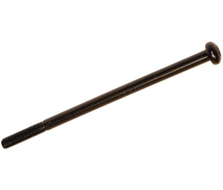 Bolt til Yepp Maxi vippebeslag