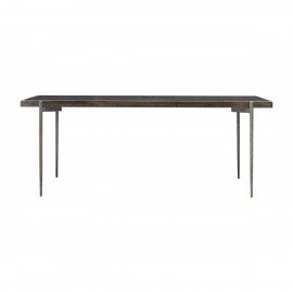 House Doctor Bord – Close fra House Doctor