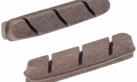 Bremse Kork til Campagnolo