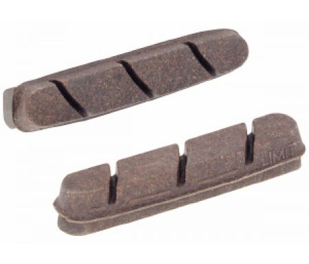 Bremse Kork til Campagnolo