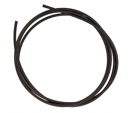 Bremse yderkabel 5mm tykkelse.