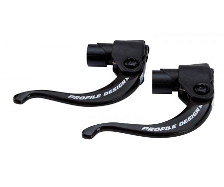 Bremsegreb Profile Design 3/ONE carbon