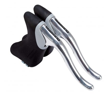 Bremsegreb sæt Sora/Tiagra