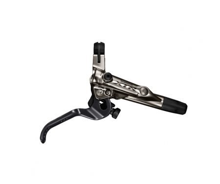 Bremsegreb Shimano XTR Trail – BL-M9020 – Højre – Hydraulisk skivebremse – Sort