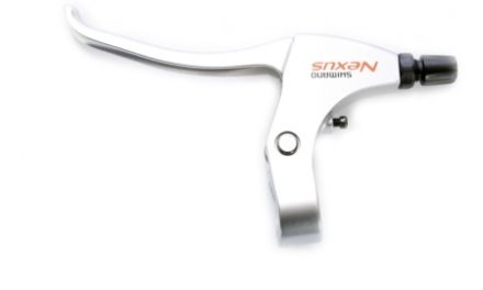 Bremsegreb Venstre Nexus