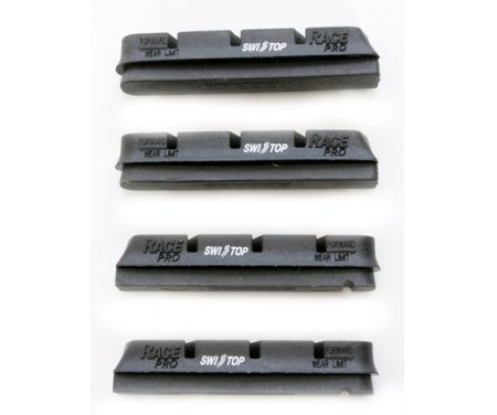 Bremsegummi Swissstop Original Race Pro til Campagnolo