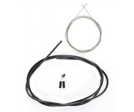 Bremsekabel Universal 1,6×1700/1500mm