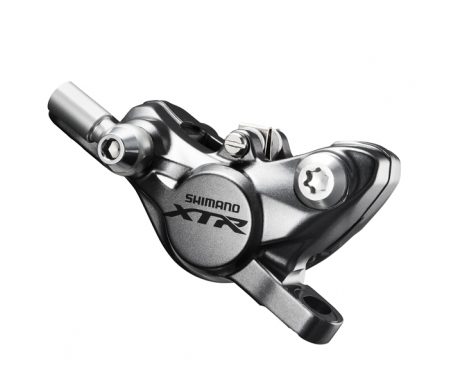 Bremsekaliber Shimano M9000 XTR Hydraulisk