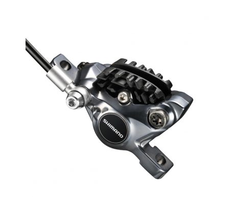 Bremsekaliber Shimano Road BR-R785 hydraulisk