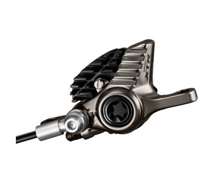 Bremsekaliber Shimano XTR – Hydraulisk BR-M9020