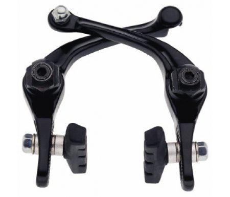 Bremseklo Bag BMX Freestyle – U-Type