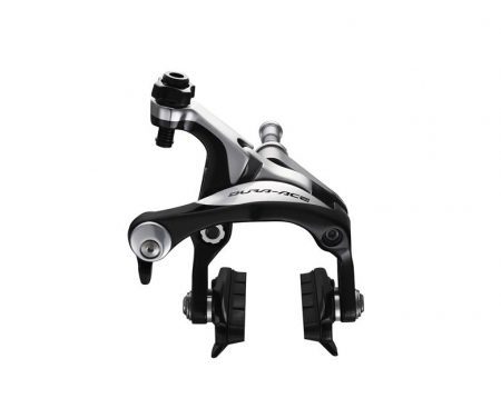 Bremseklo Shimano Dura Ace 9000 til baghjul
