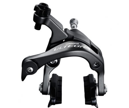 Bremseklo Shimano Ultegra 6800 til baghjul