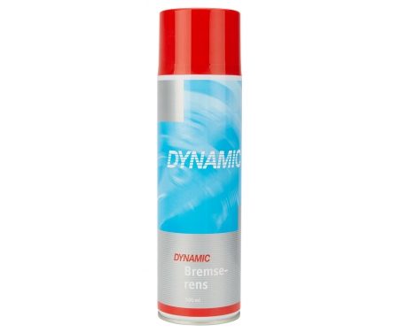 Bremserens Dynamic F-052 500 ml spray