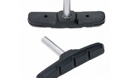 Bremsesko Cantilever 70mm