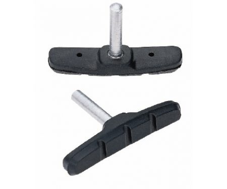 Bremsesko Cantilever 70mm