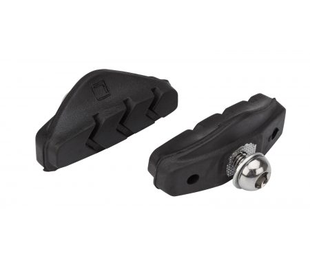 Bremsesko Road universal 50 mm