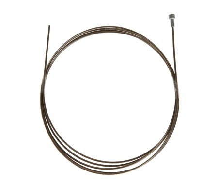 Bremsewire Race 1,6 x1700mm x 100 stk