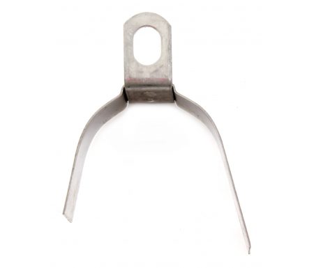 Bro til bagskærm 55-60mm Bred