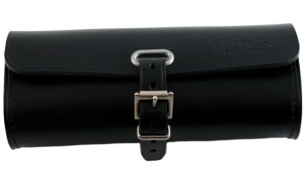 Brooks – Challenge – Sort 0,5 liter