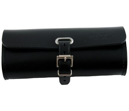 Brooks – Challenge – Sort 0,5 liter