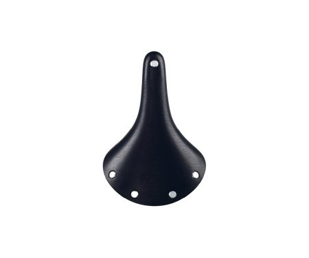 Brooks cykelsadel – Cambium C19 – Sort – Herre