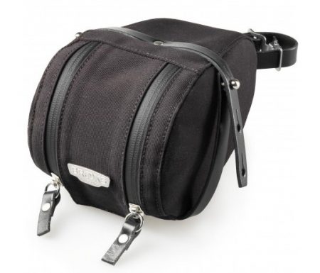 Brooks – Isle Of Wight – Sort 0,8 liter