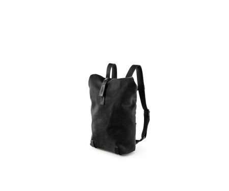 Brooks rygsæk – Pickwick backpack – Sort – 13 Liter