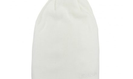 BULA Everyday Beanie – Hue – Hvid