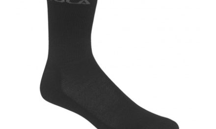 Bula – Uldsokker 2-pack – Sort