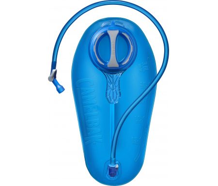 Camelbak Crux – Reservior/blære/pose – 3,0 liter