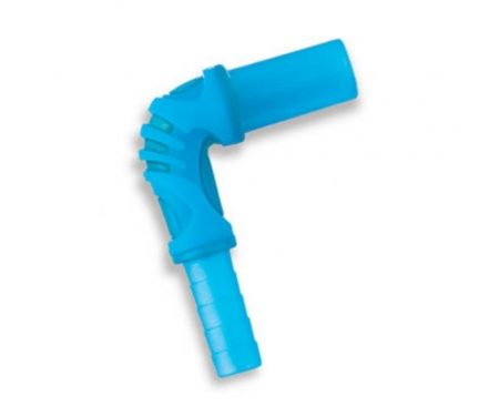 Camelbak Ergo – Mundstykke 90 grader