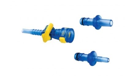 Camelbak Filter Hydrolink Adapter Kit – Sikring af dit drikkevand