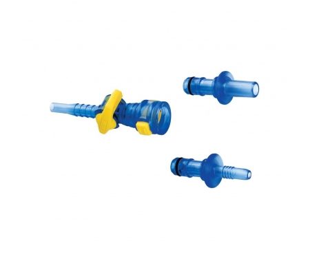 Camelbak Filter Hydrolink Adapter Kit – Sikring af dit drikkevand