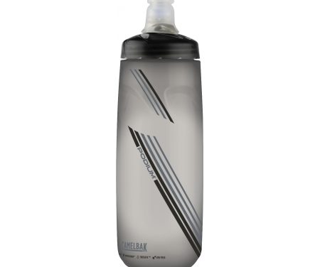 Camelbak Podium – Drikkeflaske 0,71 liter – 100% BPA fri – Smoke