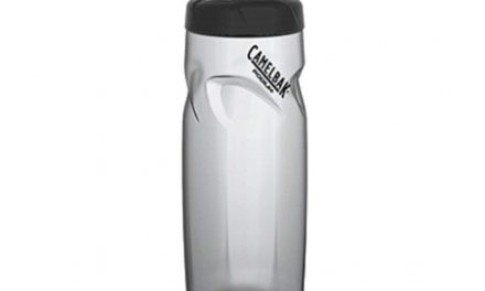 Camelbak Podium – Drikkeflaske klar 0,71 liter – 100% BPA fri