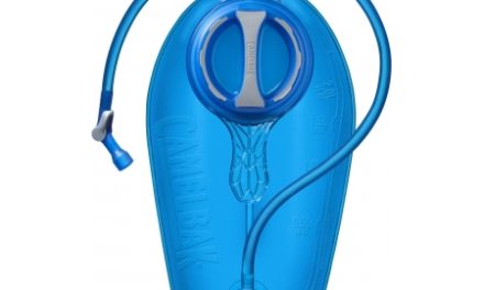 Camelbak reservior/blære/pose – 2,0 liter