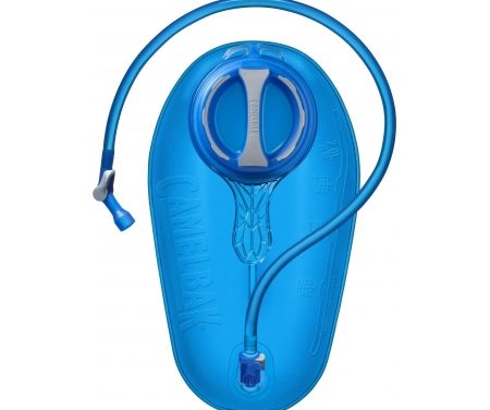 Camelbak reservior/blære/pose – 2,0 liter