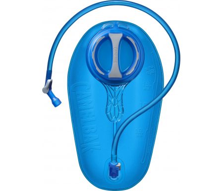 Camelbak reservior/blære/pose – 2,0 liter