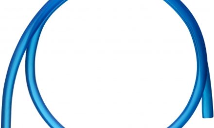 Camelbak – Slange til Crux vandbeholder