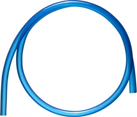 Camelbak – Slange til Crux vandbeholder