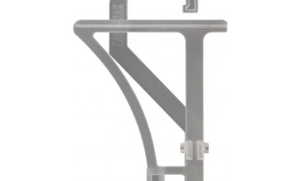 Camelbak – Tørrekrog til Crux vandbeholder