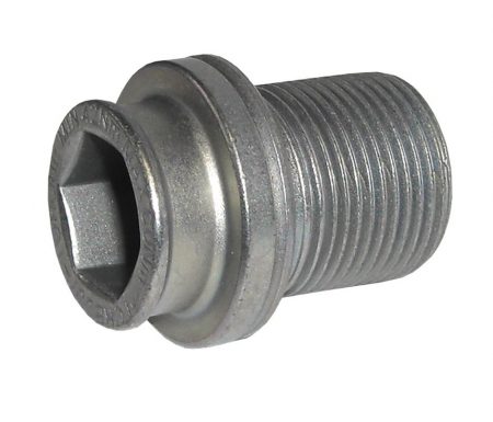 Campagnolo – Bolt for kranksæt – FC-RE007