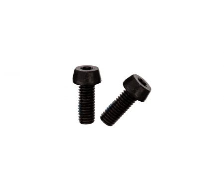 Campagnolo – Bolte til montering af bremsekaliber Road – 2 x 19mm