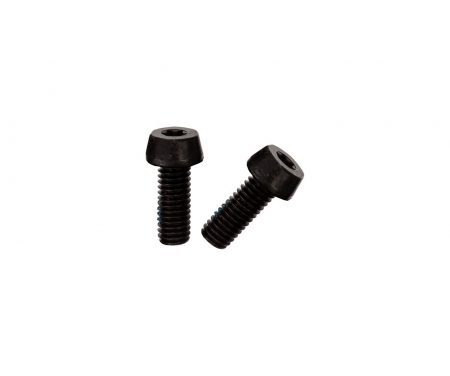 Campagnolo – Bolte til montering af bremsekaliber Road – 2 x 44mm