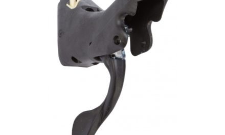 Campagnolo Carbon Veloce/Centaur – Skiftegrebs body 2×10 gear – Højre side – uden bremsegr