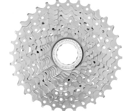 Campagnolo Centaur – Kassette 11 gear 11-29 tands