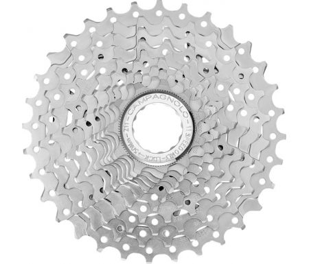 Campagnolo Centaur – Kassette 11 gear 11-32 tands