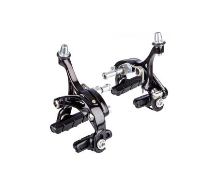 Campagnolo Chorus – Bremseklosæt Skeleton