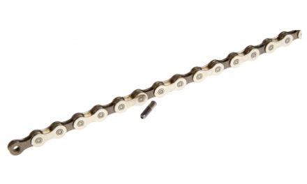 Campagnolo Chorus – Kæde 11 gear – 114 led